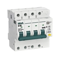 ОписаниеПередаваемогоФайла