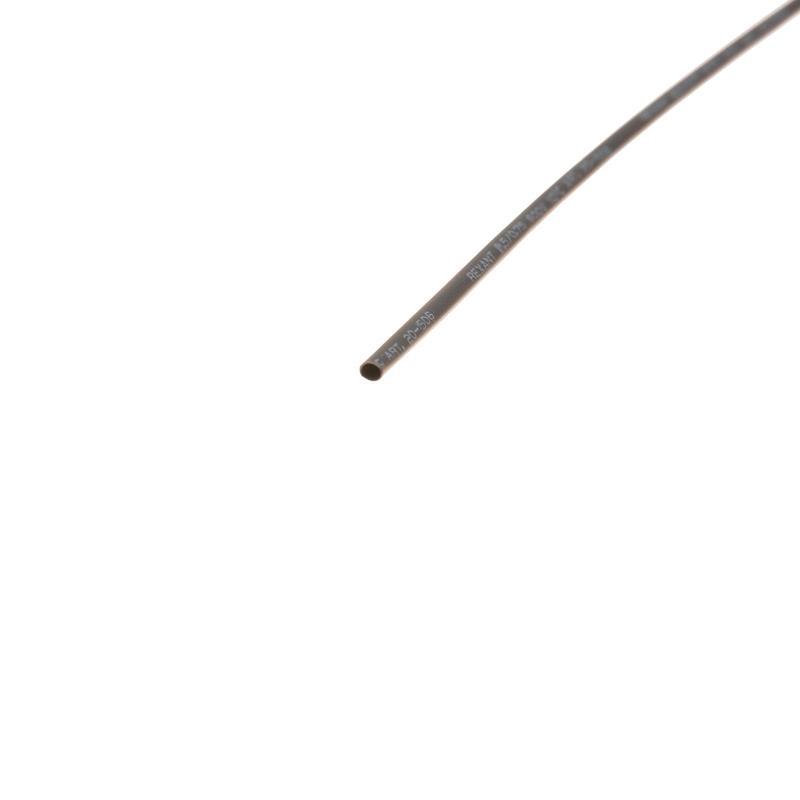 ОписаниеПередаваемогоФайла