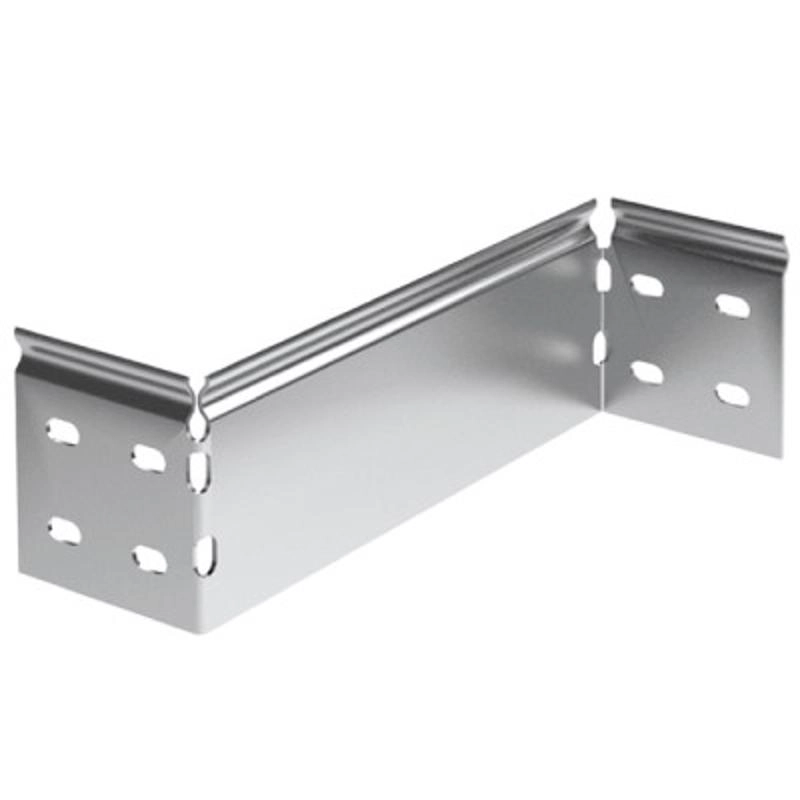 ОписаниеПередаваемогоФайла ОписаниеПередаваемогоФайла