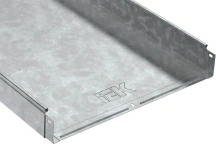 ОписаниеПередаваемогоФайла ОписаниеПередаваемогоФайла