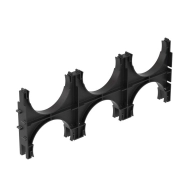 ОписаниеПередаваемогоФайла ОписаниеПередаваемогоФайла