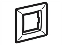 ОписаниеПередаваемогоФайла