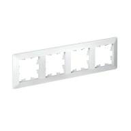 ОписаниеПередаваемогоФайла