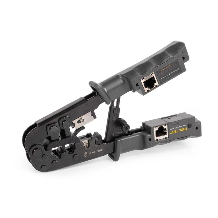 ОписаниеПередаваемогоФайла