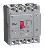 ОписаниеПередаваемогоФайла