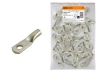 ОписаниеПередаваемогоФайла