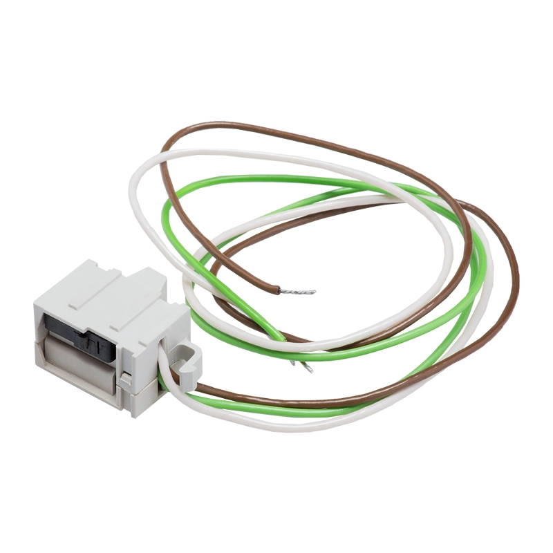 ОписаниеПередаваемогоФайла