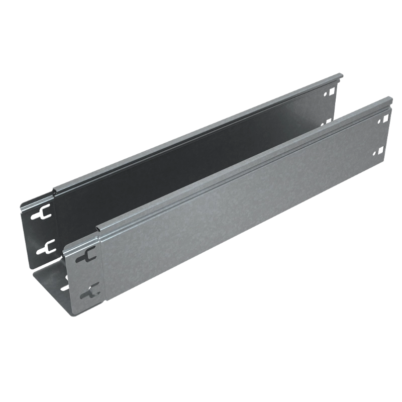 ОписаниеПередаваемогоФайла