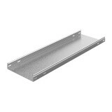 ОписаниеПередаваемогоФайла ОписаниеПередаваемогоФайла