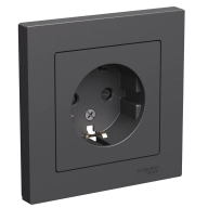 ОписаниеПередаваемогоФайла