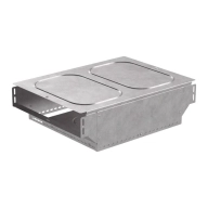 ОписаниеПередаваемогоФайла