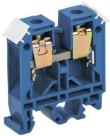 ОписаниеПередаваемогоФайла ОписаниеПередаваемогоФайла