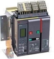 ОписаниеПередаваемогоФайла