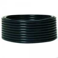 ОписаниеПередаваемогоФайла