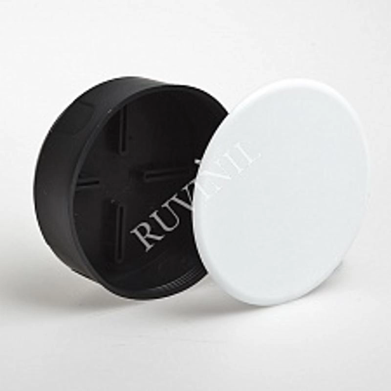 ОписаниеПередаваемогоФайла ОписаниеПередаваемогоФайла