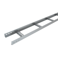 ОписаниеПередаваемогоФайла