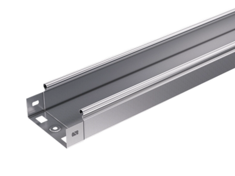 ОписаниеПередаваемогоФайла