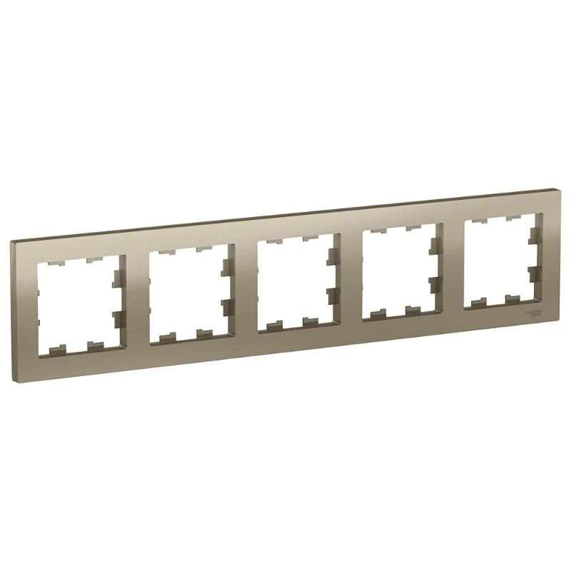 ОписаниеПередаваемогоФайла