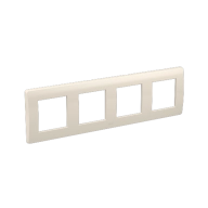 ОписаниеПередаваемогоФайла