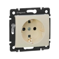 ОписаниеПередаваемогоФайла