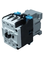 ОписаниеПередаваемогоФайла