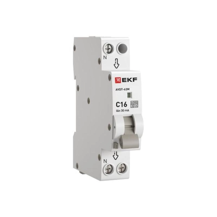 ОписаниеПередаваемогоФайла