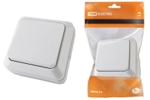 ОписаниеПередаваемогоФайла