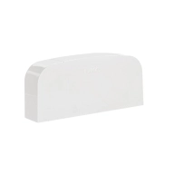 ОписаниеПередаваемогоФайла