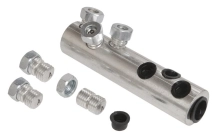 ОписаниеПередаваемогоФайла