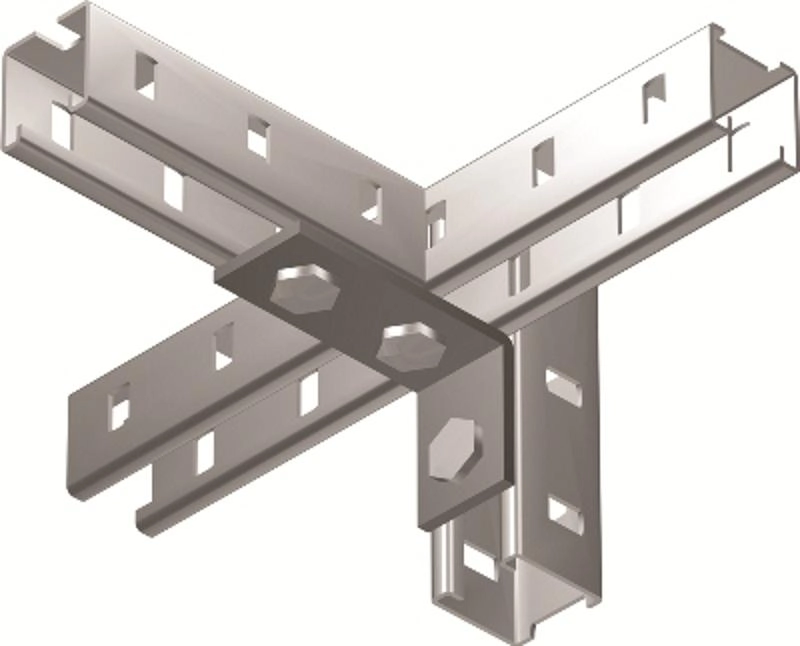 ОписаниеПередаваемогоФайла