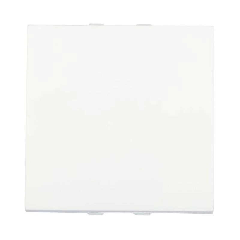 ОписаниеПередаваемогоФайла