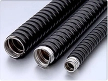 ОписаниеПередаваемогоФайла