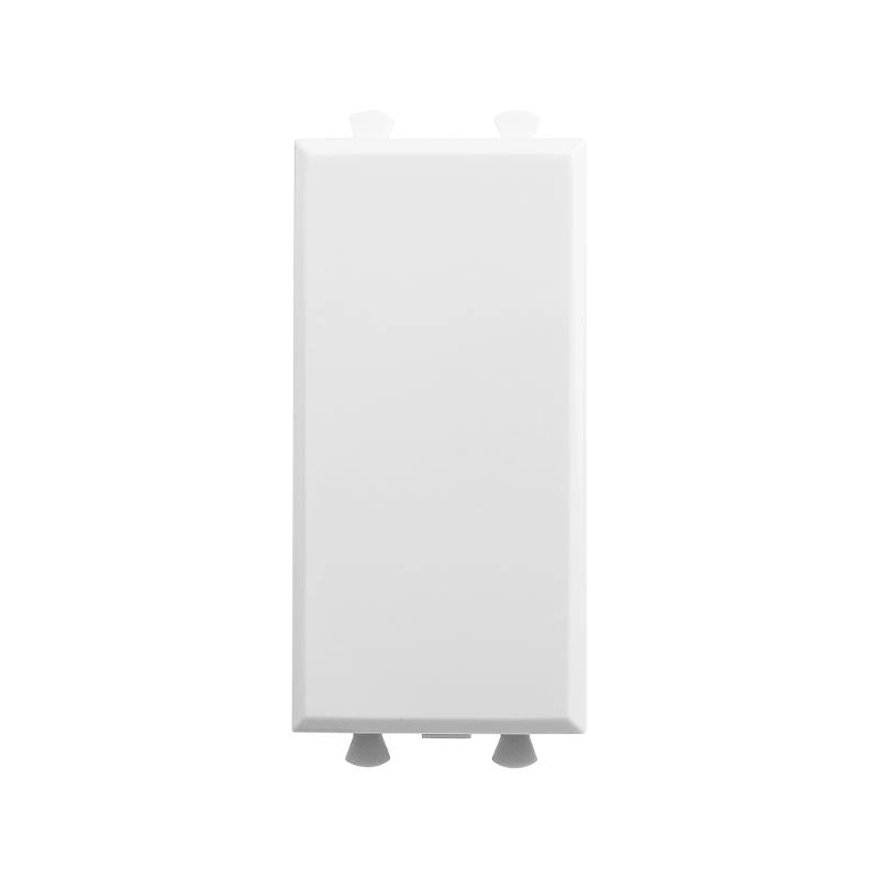 ОписаниеПередаваемогоФайла