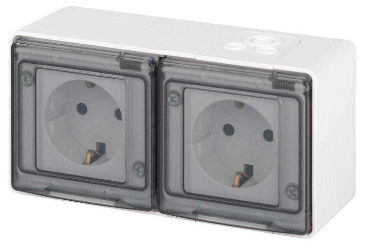 ОписаниеПередаваемогоФайла