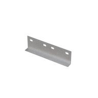 ОписаниеПередаваемогоФайла