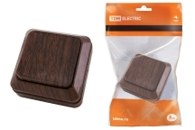 ОписаниеПередаваемогоФайла