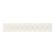 ОписаниеПередаваемогоФайла