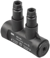 ОписаниеПередаваемогоФайла