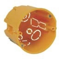 ОписаниеПередаваемогоФайла ОписаниеПередаваемогоФайла