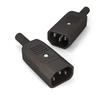 ОписаниеПередаваемогоФайла