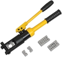 ОписаниеПередаваемогоФайла