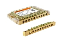 ОписаниеПередаваемогоФайла ОписаниеПередаваемогоФайла