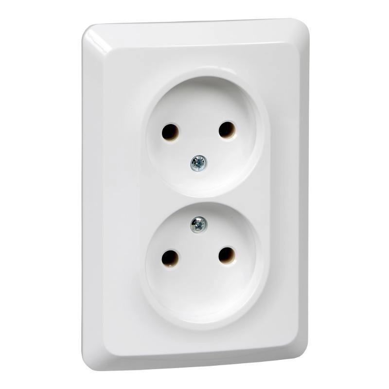 ОписаниеПередаваемогоФайла