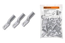 ОписаниеПередаваемогоФайла