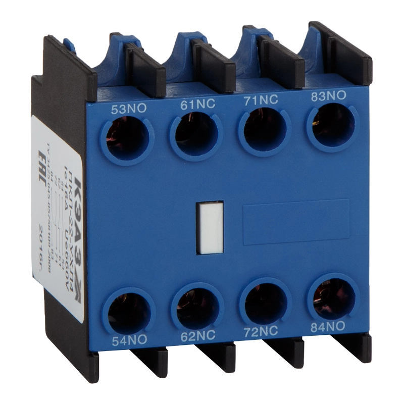 ОписаниеПередаваемогоФайла