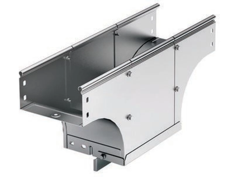 ОписаниеПередаваемогоФайла