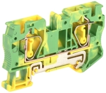 ОписаниеПередаваемогоФайла