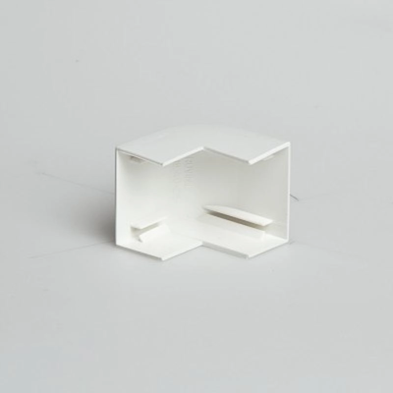 ОписаниеПередаваемогоФайла