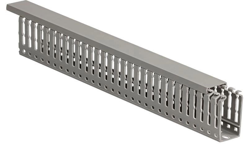 ОписаниеПередаваемогоФайла