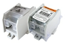 ОписаниеПередаваемогоФайла